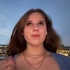 sailingjenny